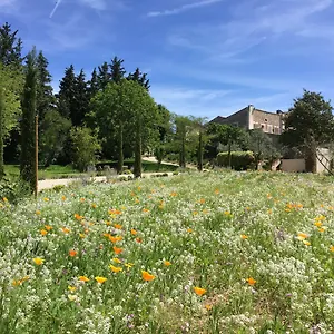 Domaine Les Martins - 3* Gordes